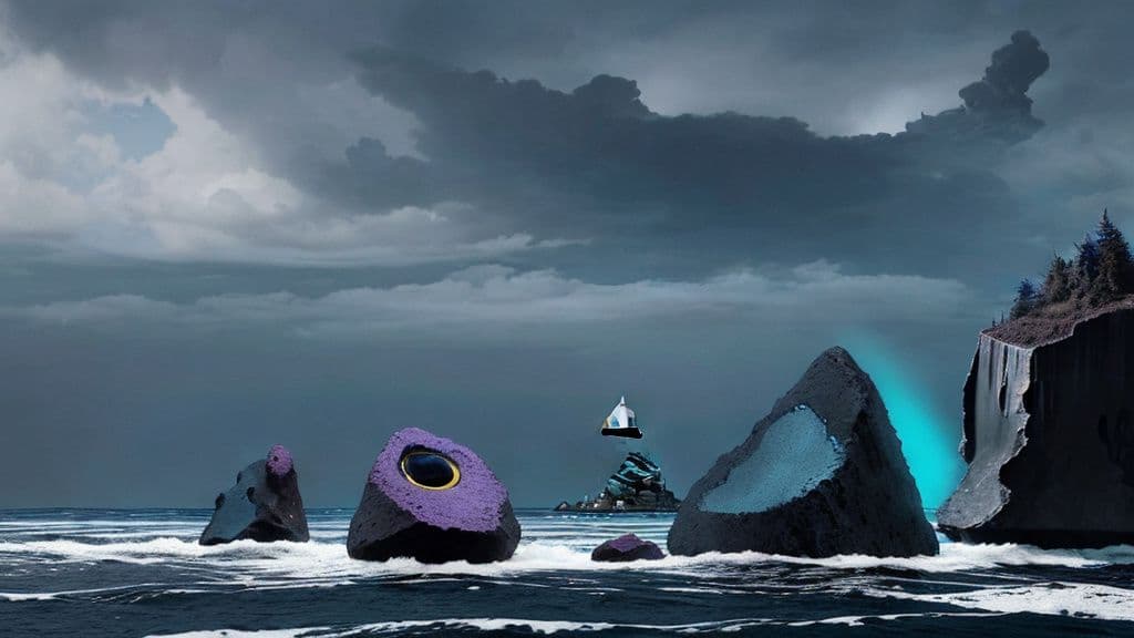 Indonesia to Implement Coal Export Duty Starting January 2026