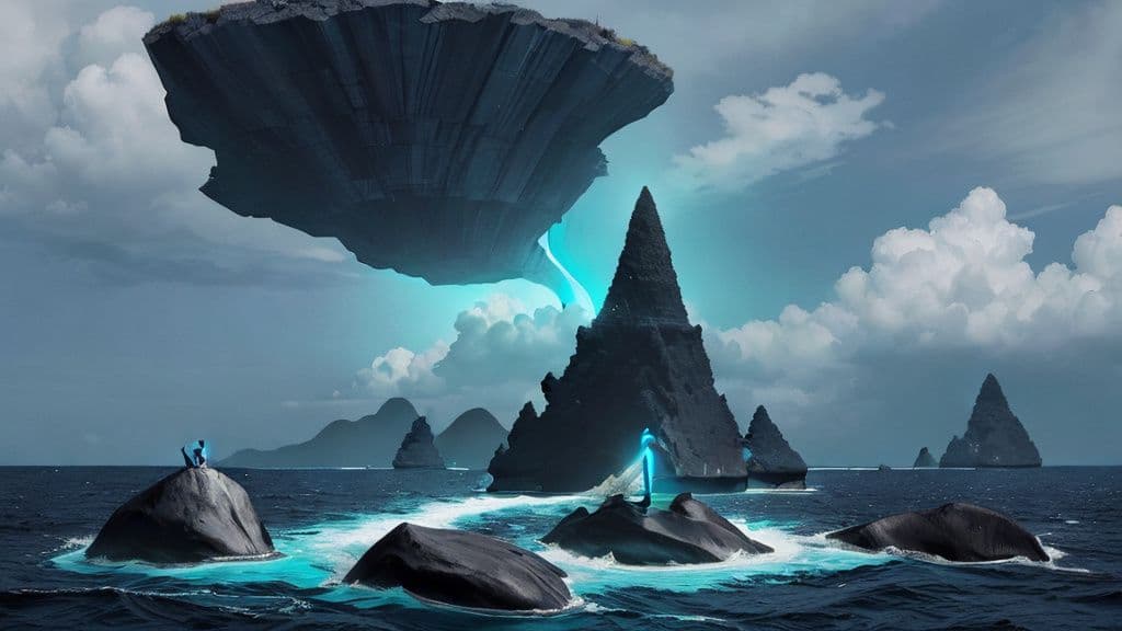 Indonesia's Non-Tax Revenue Drops Due to BUMN Dividend Shift