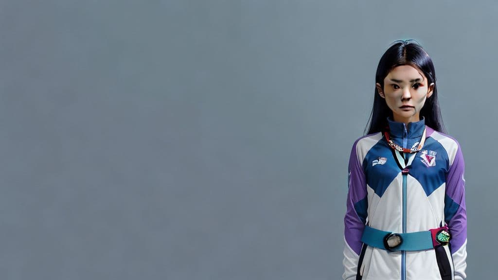 Indonesian Athletes Receive Rp 465 Billion Bonus for SEA Games Achievements