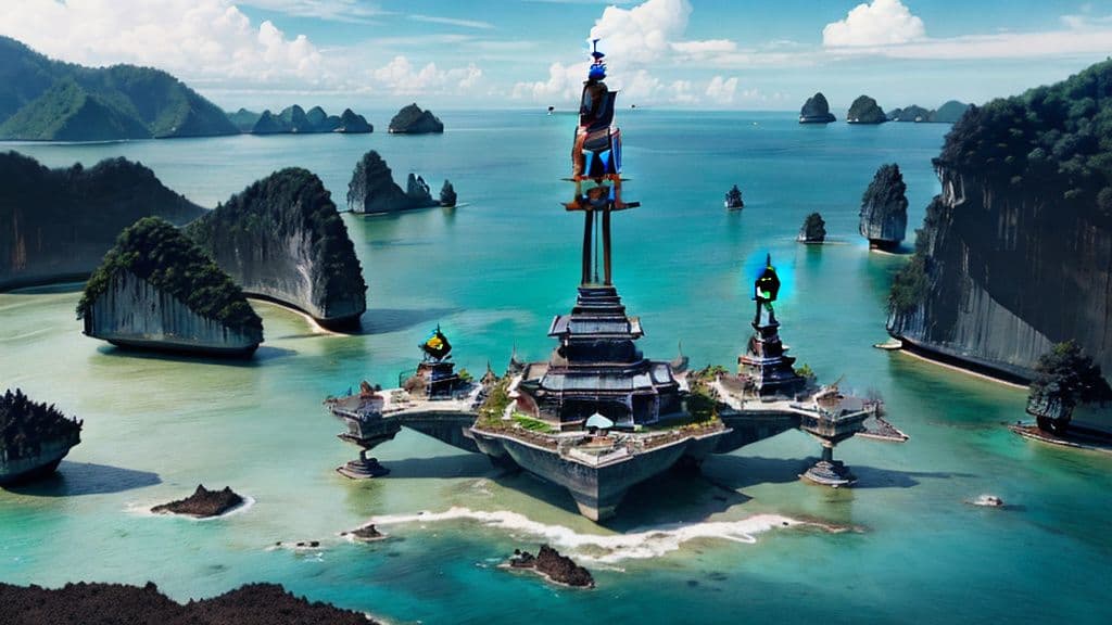 New Criminal Code and Criminal Procedure Code Face Legal Challenges Just Days After Enactment