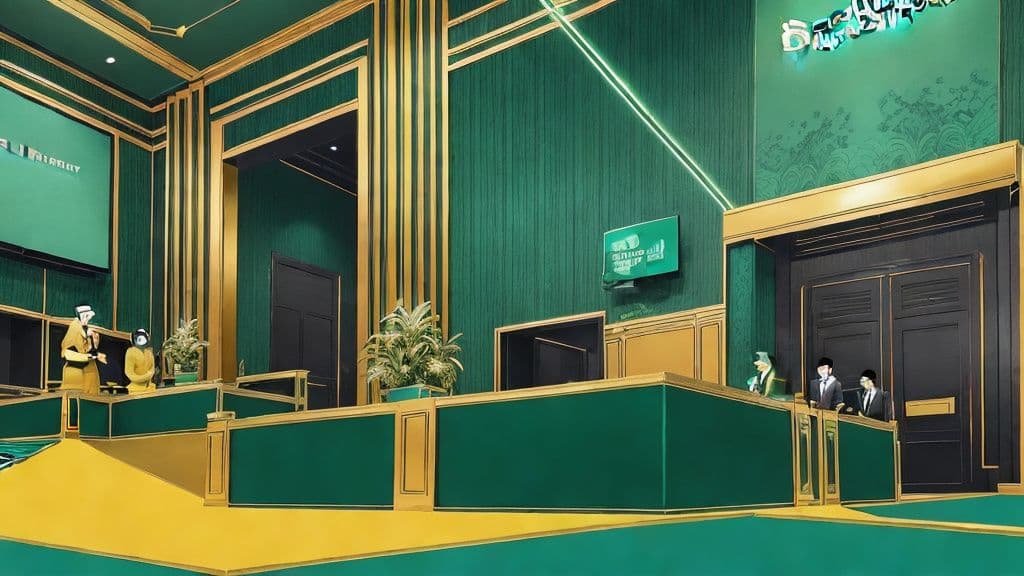 Indonesian Banks Shift Focus from SRBI to Credit Disbursement