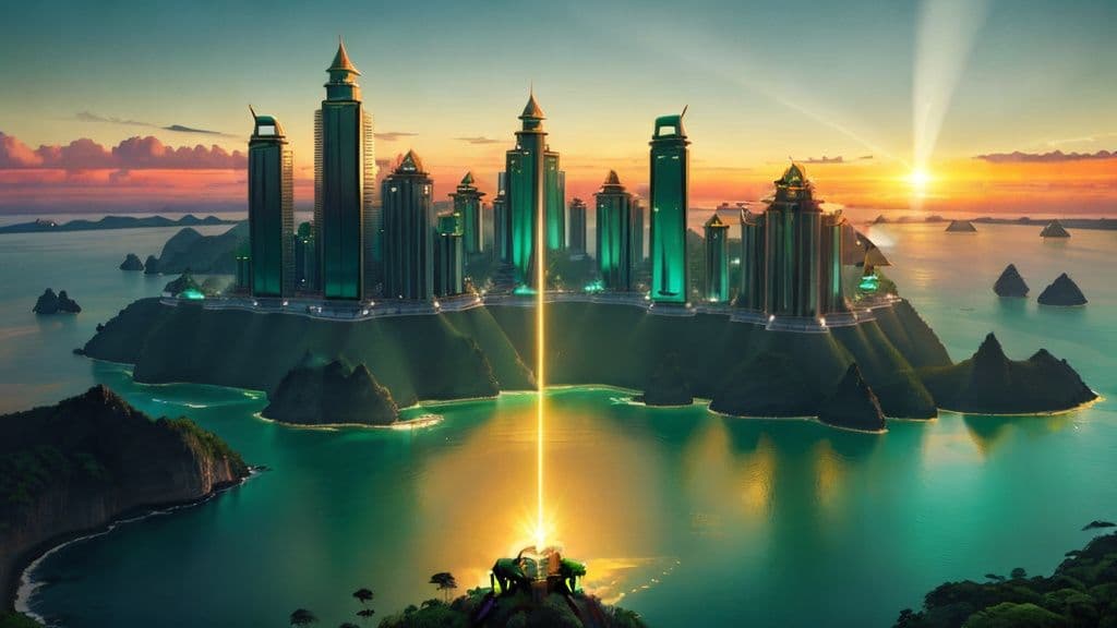 Inalum Celebrates 50 Years with Record Aluminium Production and Sales