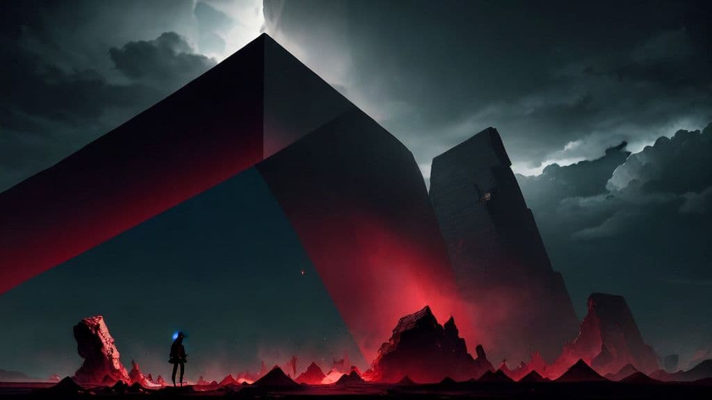 Gold Prices Weaken on Commodity Index Rebalancing and Stronger USD