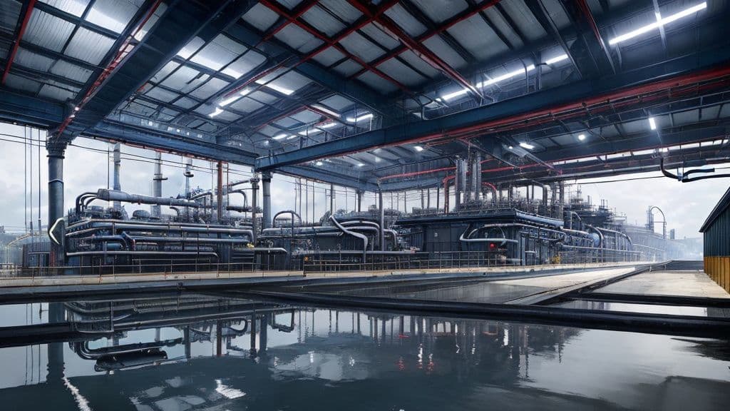 Spindo (ISSP) Targets Conservative 5-10% Growth for 2026 Amid Market Fluctuations