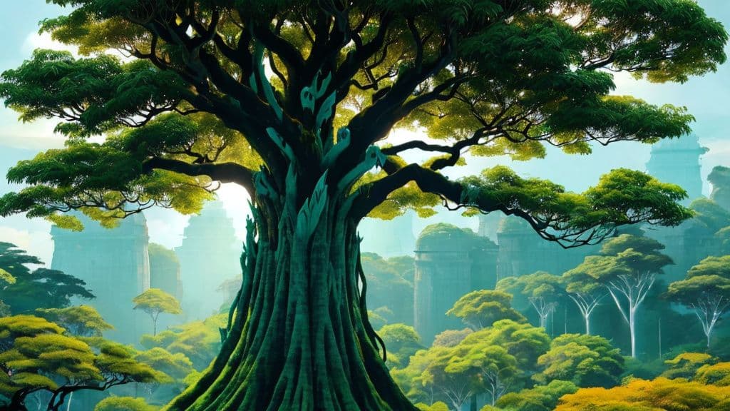 Indonesian Pawnshops Boost Appraiser Hiring as Gold Interest Surges