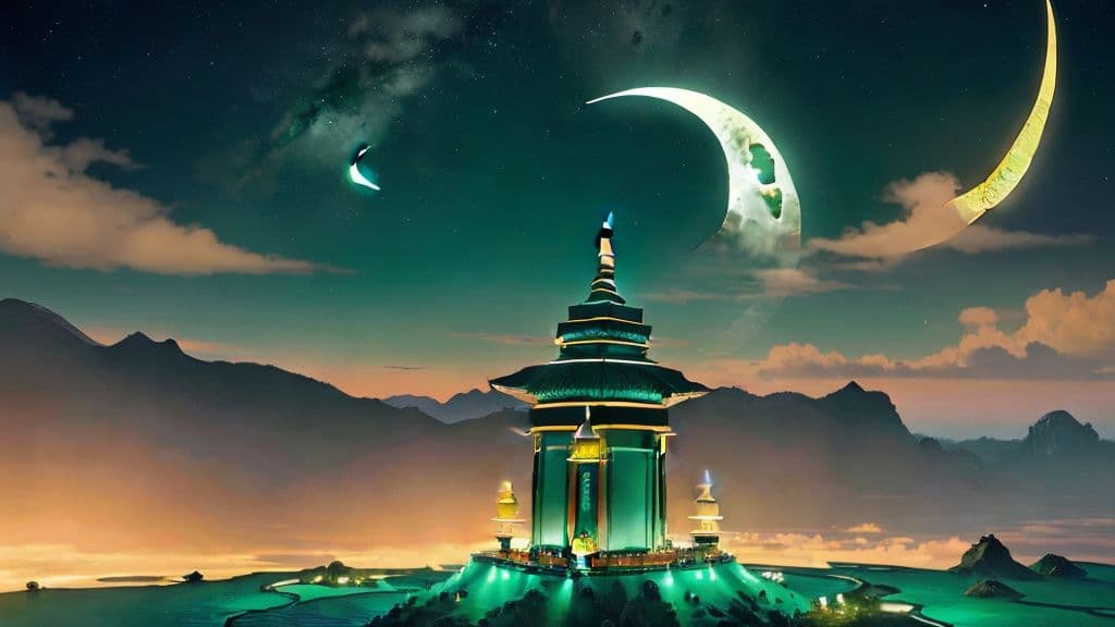 Adira Finance Launches Hasanah Product for Haji Plus Financing