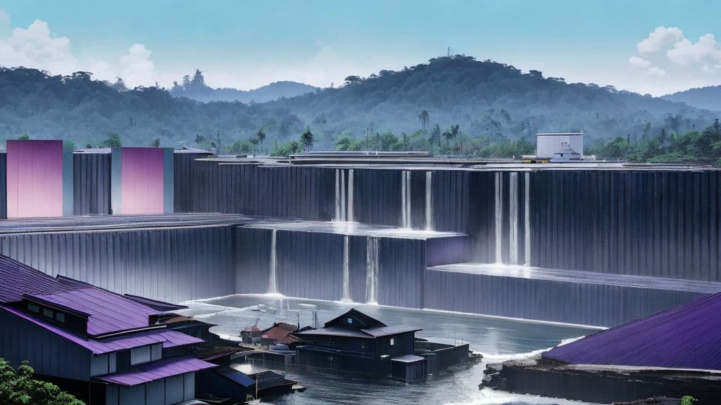 Pulp Price Surge: Mixed Prospects for Indonesian Paper Emiten in 2026