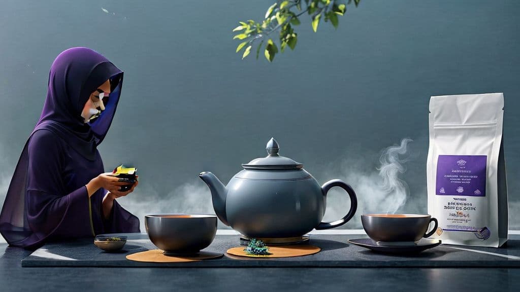 Unilever Indonesia Divests Tea Business to Local FMCG Company