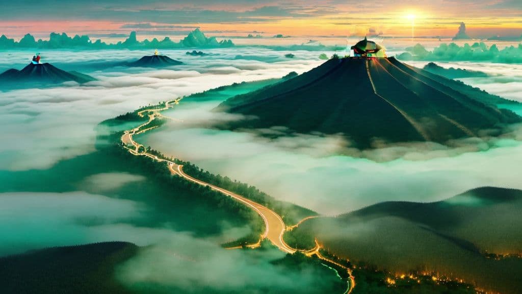 Indonesia's New UMKM Tax Regulation to be Signed by President Prabowo