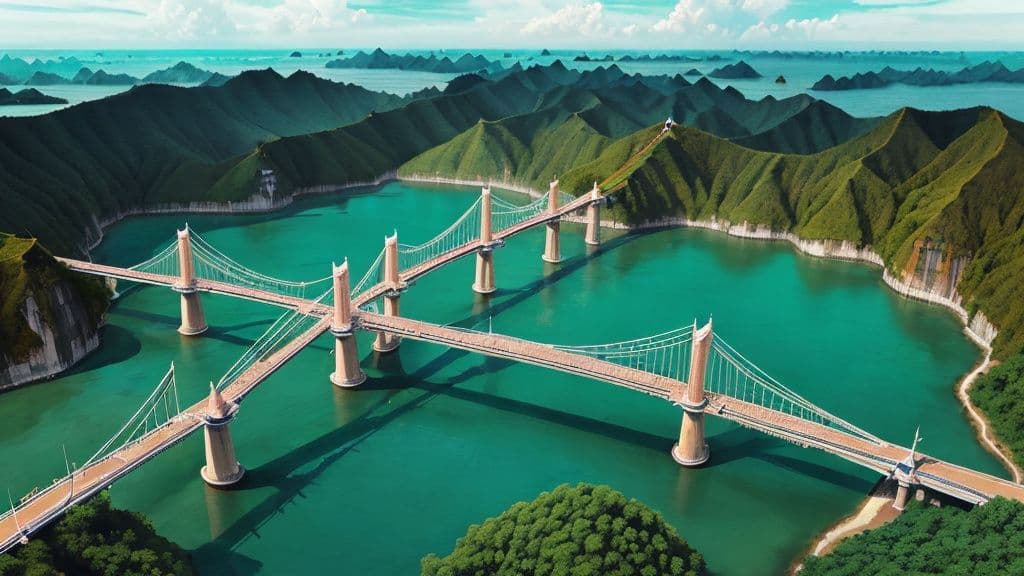 BRI Provides Rp1.3 Trillion Credit Facility to PP Presisi Subsidiary