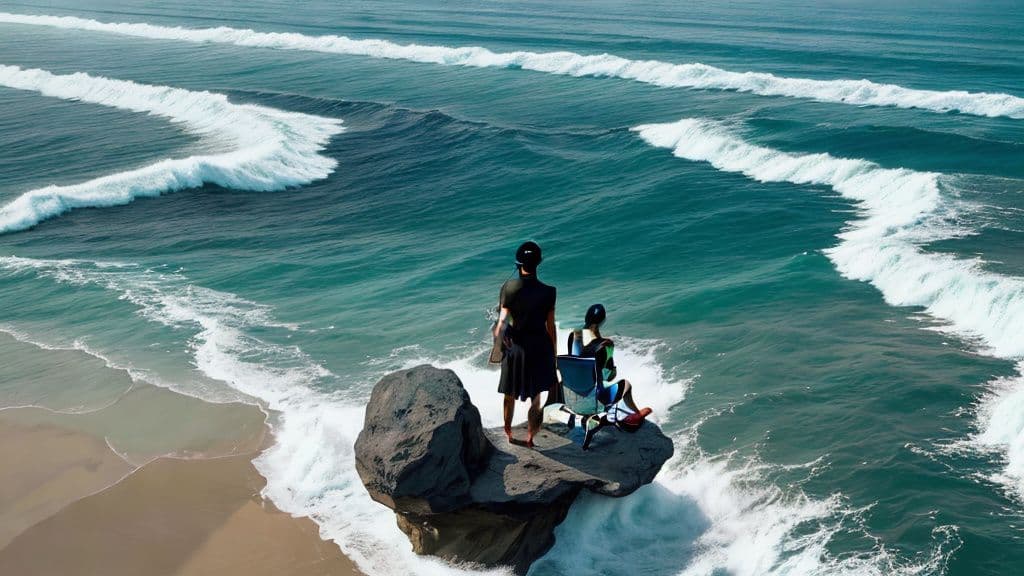 Indonesian Banks Respond to BI's Extended Credit Card Relief Policy