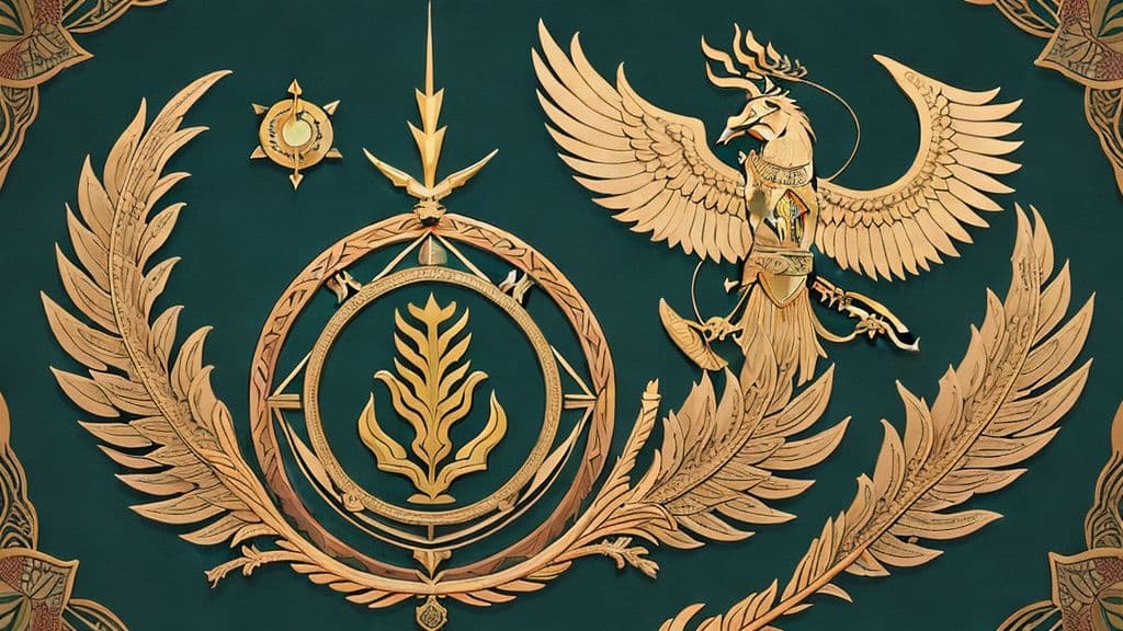 Indonesia's Tax Authority Collects Rp13.1 Trillion from Top 200 Tax Delinquents in 2025