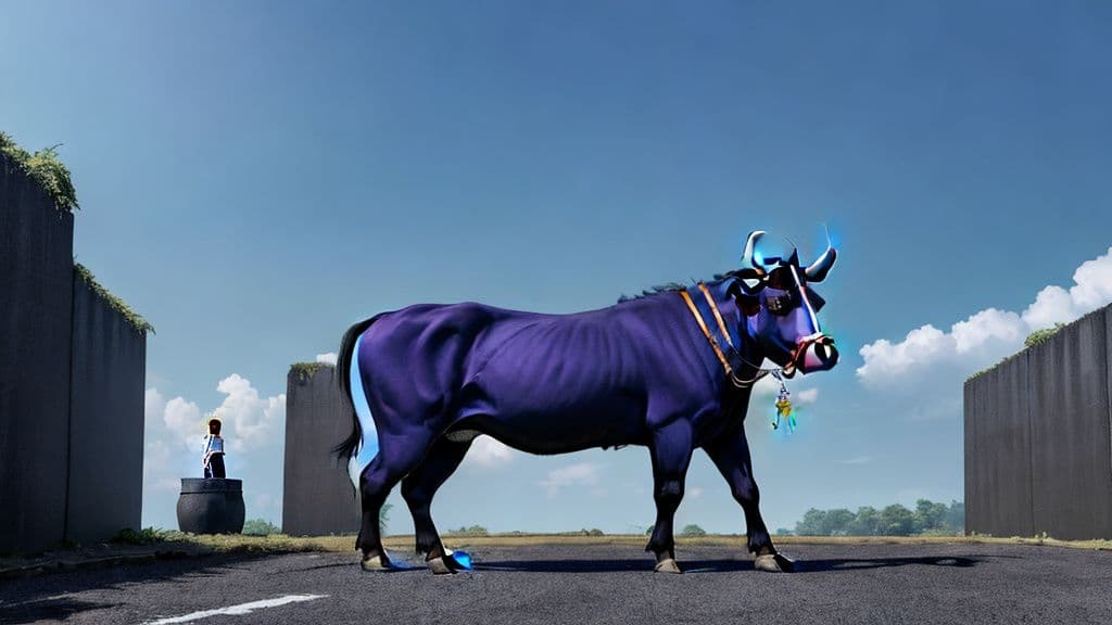 Wall Street Indexes Weaken Ahead of US NFP Report Release