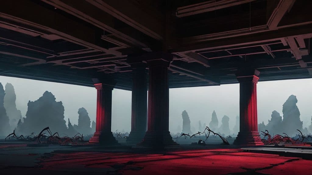 Global Executives Warn of Increasing Business Challenges in 2025 - WEF Survey