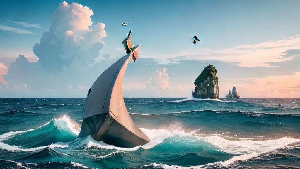 US Initial Jobless Claims Beat Forecasts at 208,000