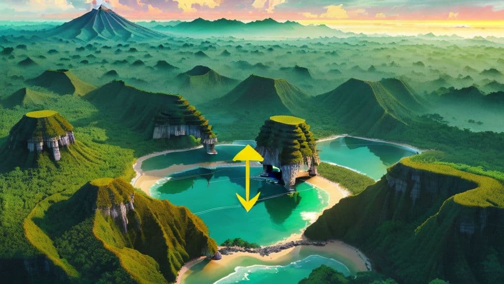 CNAF Sees Growth Potential in New Car Segment Despite Market Pressure