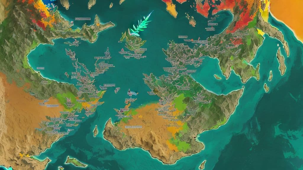 Indonesian Stocks Poised for MSCI Global Index Inclusion in February 2026