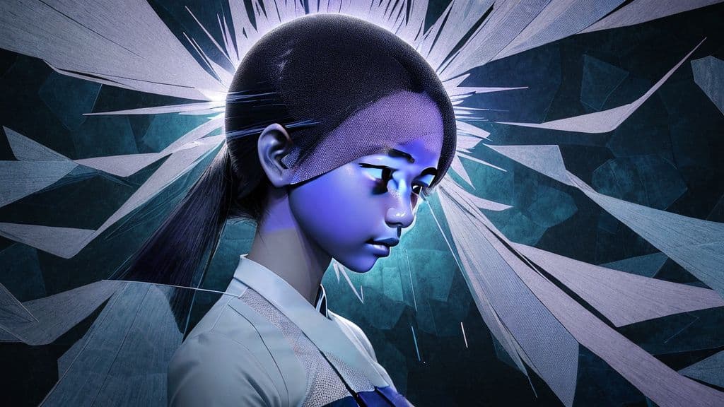 Indonesia's Ministry of Communication and Digital to Take Action Against Grok AI for Misuse