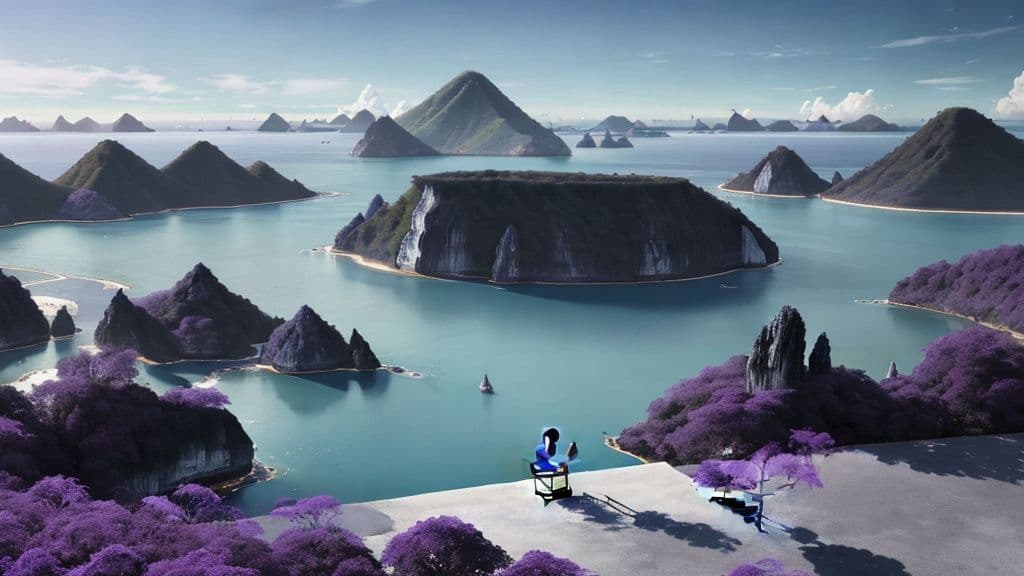 Indonesian Multifinance Stocks Show Mixed Performance in Early 2026