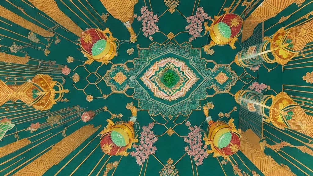 Optik Melawai Expands Corporate Business with Five New Partners in 2026