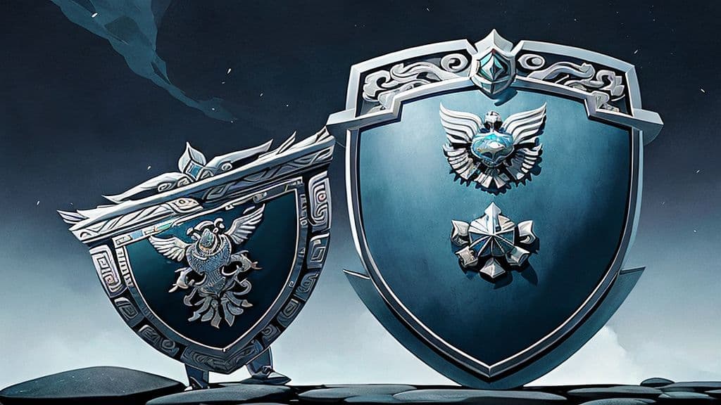 Webull Indonesia Enhances Transaction Security System