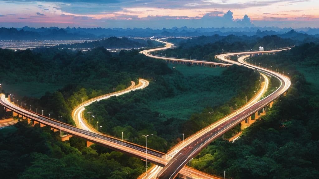 Grab Partners with GAC to Deploy 20,000 Electric Vehicles in Southeast Asia