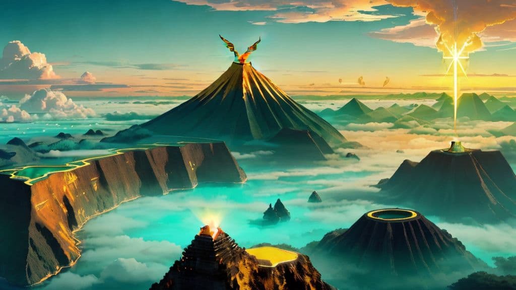 BRMS to Boost Gold Production in 2026, Analysts Weigh In