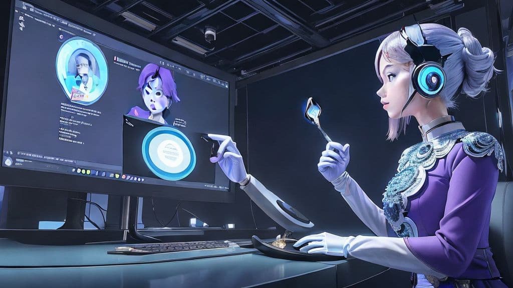 European Commission Investigates Elon Musk's X Platform Over Inappropriate Content