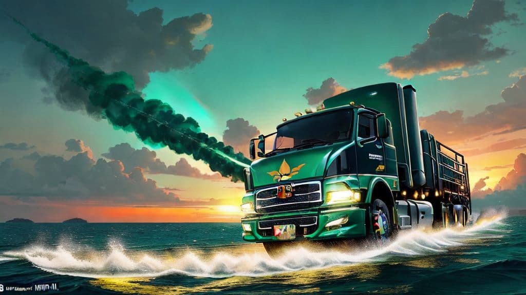 AKR Corporindo's Performance to Boost from Rising Fuel Import Quota