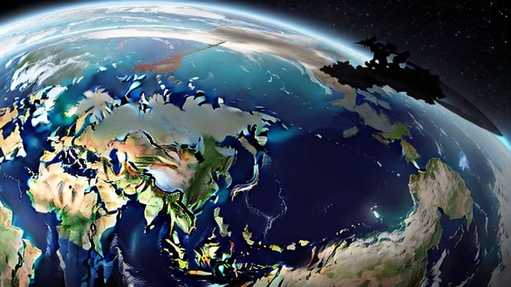 Trump Supports Bill to Sanction China, India for Buying Russian Oil