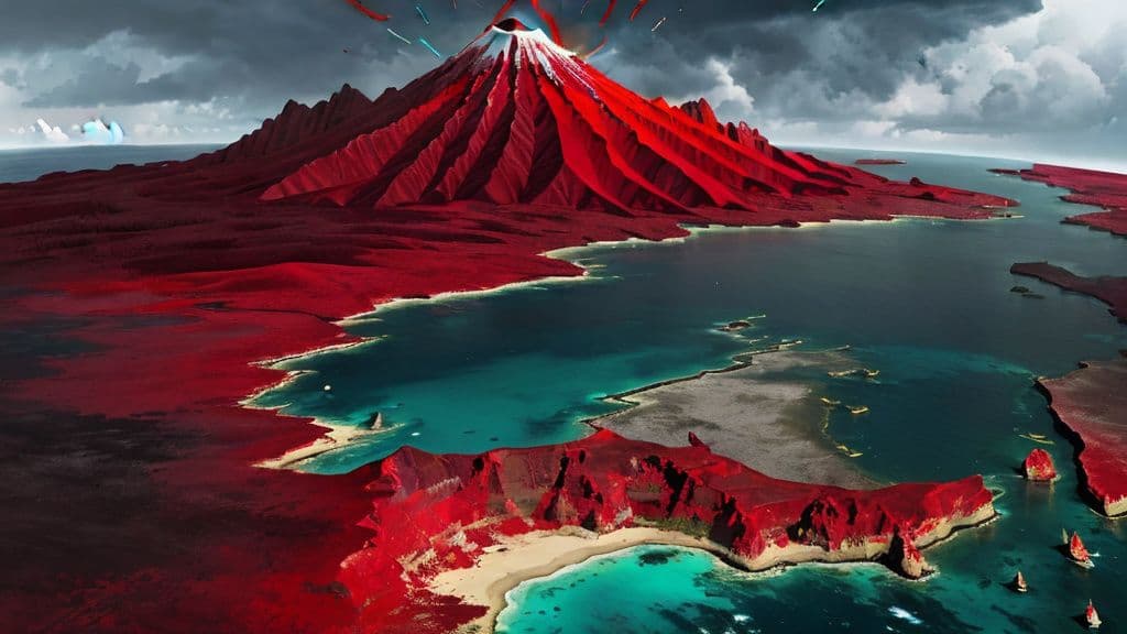 Major Indonesian Banks See Rising Provision Costs Through November 2025