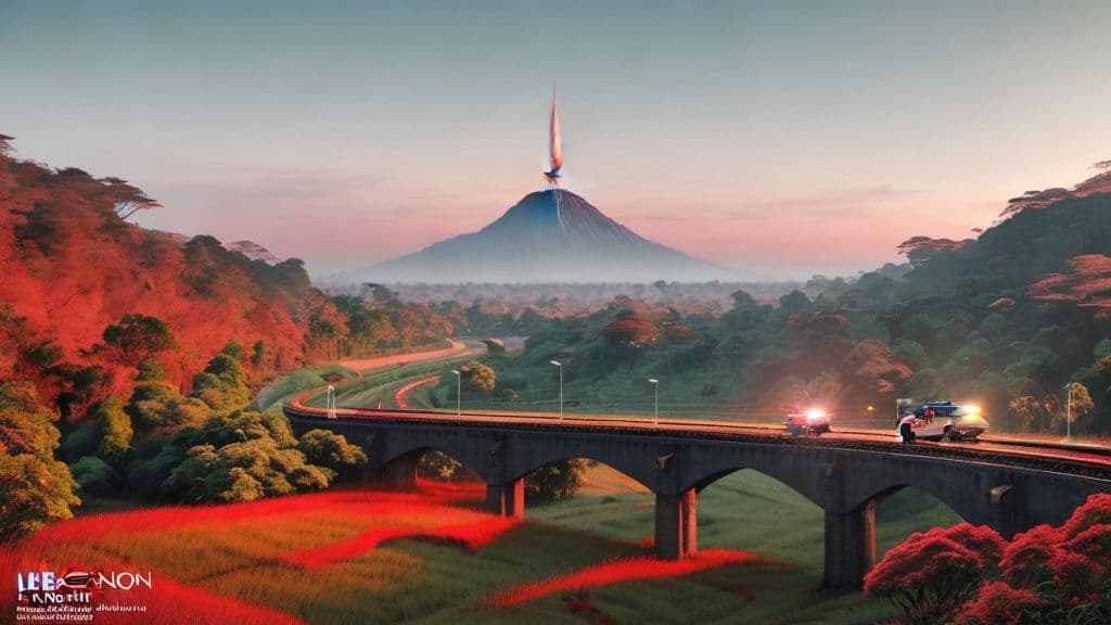 Indonesian Government Sets Lebaran 2026 Holiday Dates, Preparations Underway