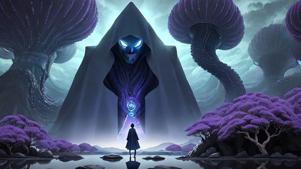 BRI Warns of Rising Credit Card Fraud Through Phishing and Skimming