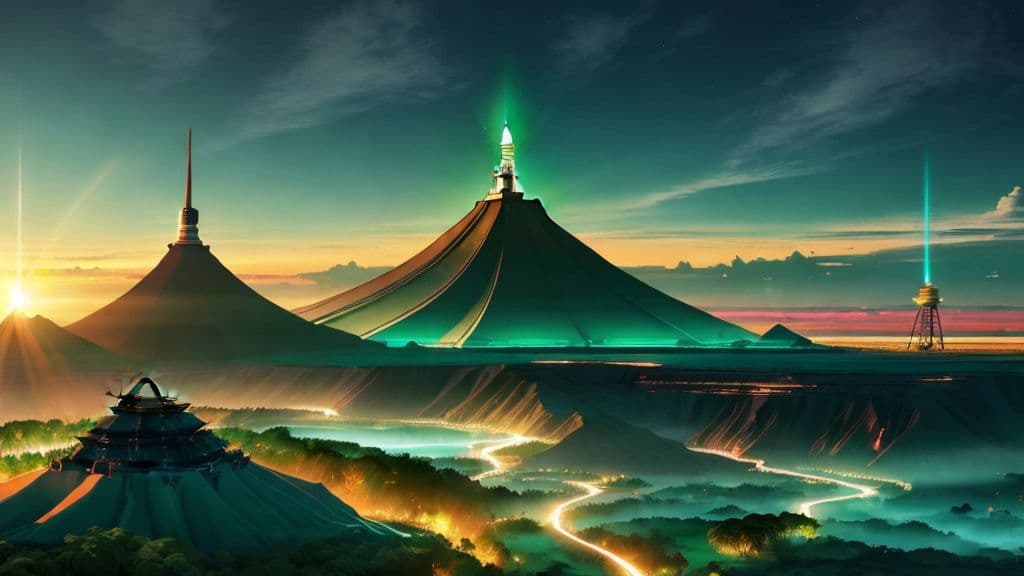 Foreign Funds Flood Indonesian Market in Early 2026, Key Stocks to Watch