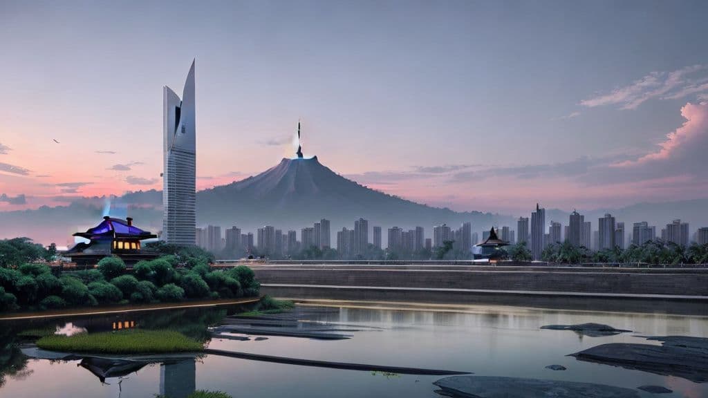 Panin Bank Reduces Undisbursed Loans to Rp37.95 Trillion Amid Weak Credit Demand