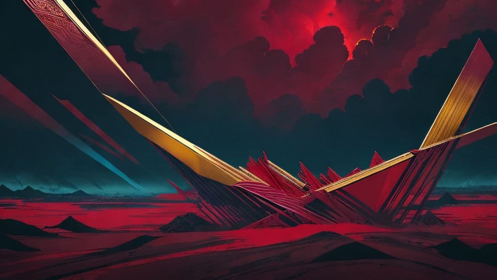 Gold Prices Fluctuate: Antam Gold Increases by Rp7,000 While Pegadaian Sees Decrease