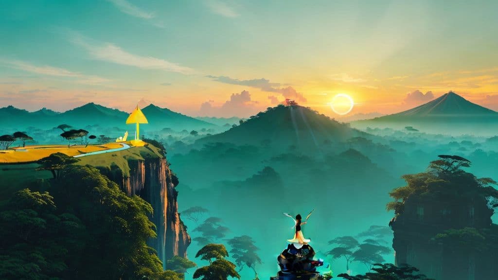 Ciputra Life Targets Double-Digit Premium Growth in 2026 Amid Economic Challenges