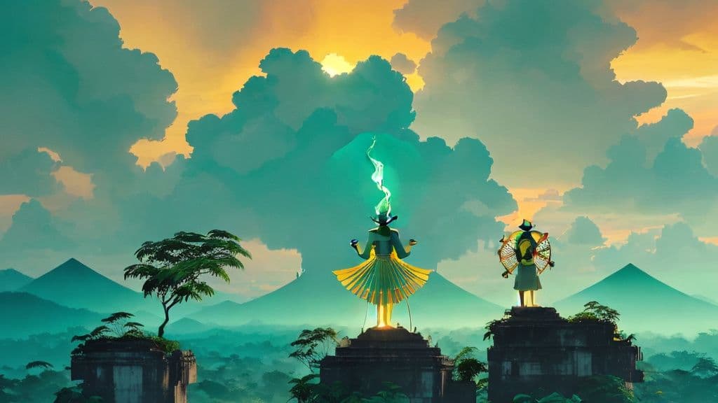 Trading Recommendations: EXCL, GGRM, and DEWA Stocks Show Bullish Signals