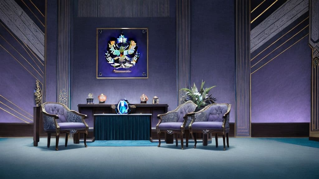 Indonesia Wins UN Human Rights Council Presidency for 2026