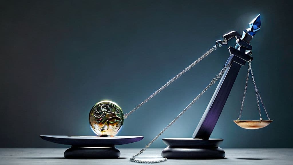 Indonesian Government Raises Judges' Allowances Up to Fivefold