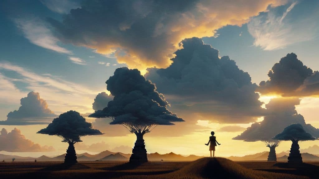 Indonesia Strengthens Investment Governance for State Pension Funds through New Regulation