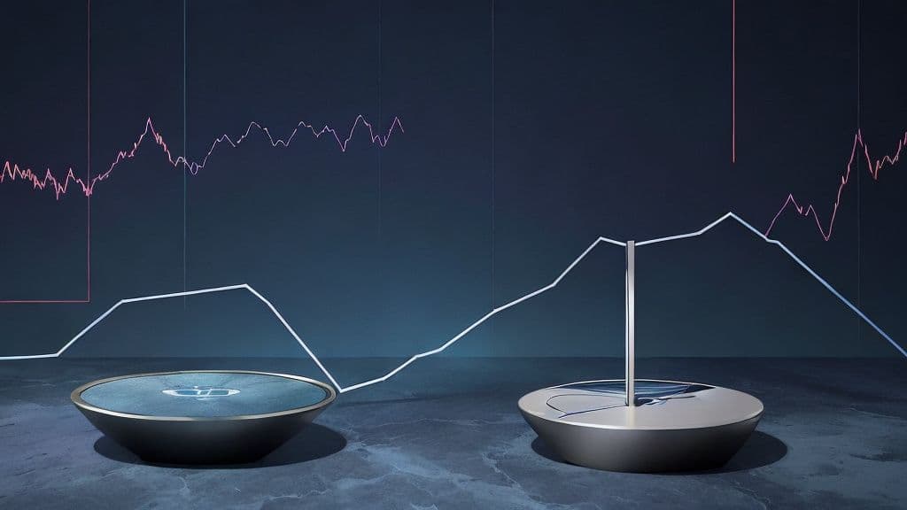 Trump to Appoint New Fed Chair Replacing Jerome Powell This Month