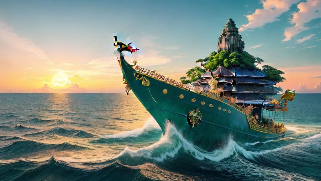 Indonesia's Fintech Lending and Banking Sector Show Mixed Growth Trends