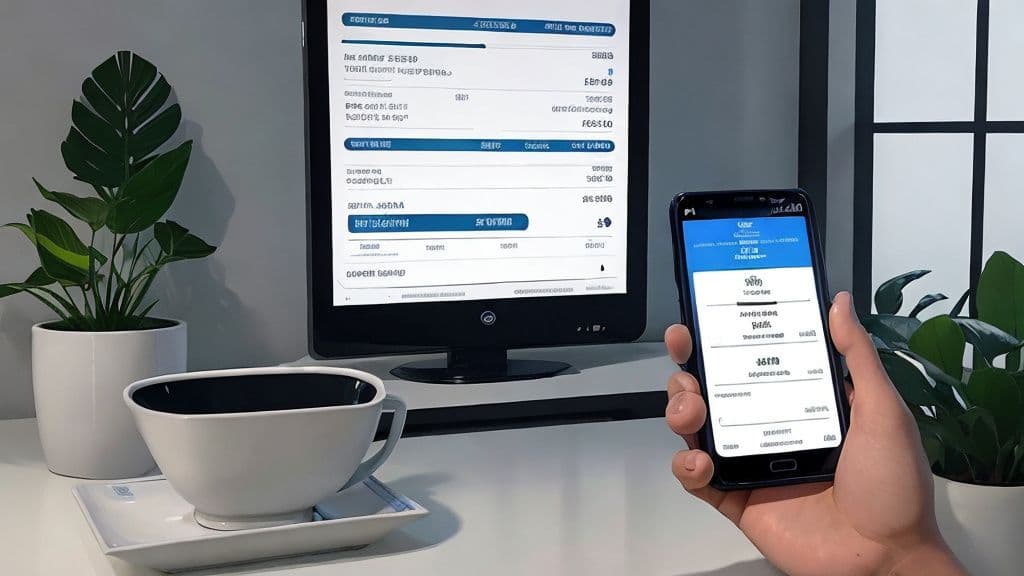 Lawson Indonesia Launches MY LAWSON Digital Membership App to Enhance Customer Experience