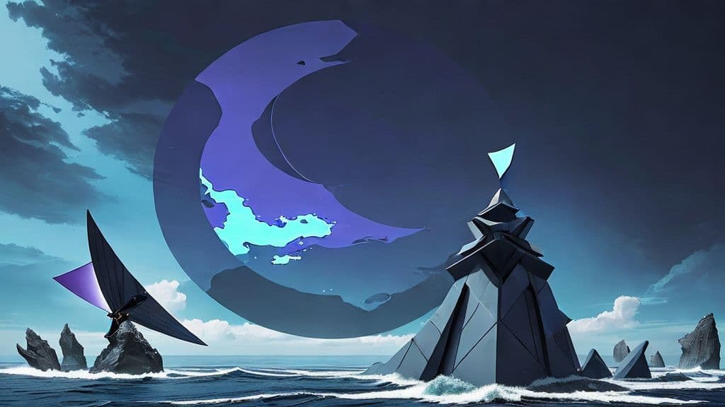 Indonesia Cracks Down on Illegal Online Lending Platforms