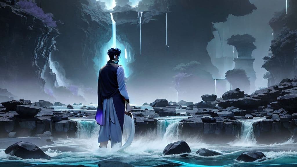 OJK Blocks 31,382 Accounts Linked to Online Gambling Activities