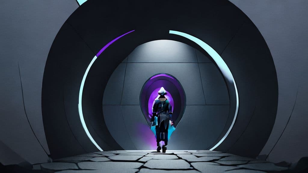 German Bank Heist: Thieves Tunnel into Sparkasse Vault, Steal Millions