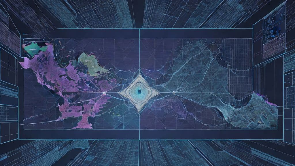 Indonesia's State-Owned Enterprises Dividend Shift to Danantara Impacts PNBP