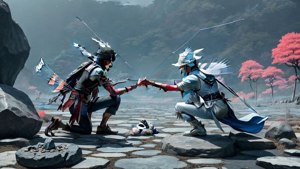 Japan to Address China Export Controls with US Next Week