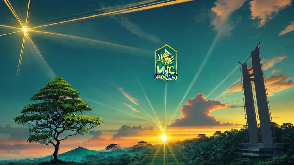 MNC Life Leads Top 10 Equity-Linked Unitlink Returns in December 2025